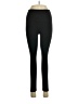 Nike Black Active Pants Size L - photo 1