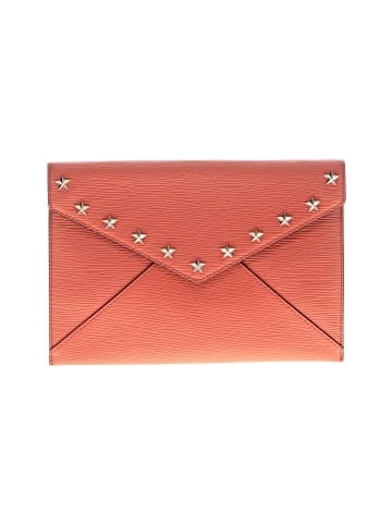 Rebecca Minkoff Clutch (view 1)