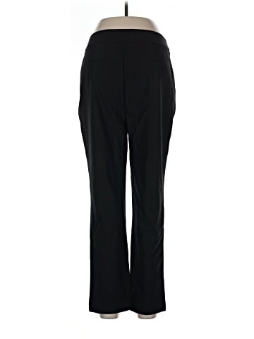 Quince Dress Pants (view 2)
