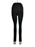 Nike Black Active Pants Size L - photo 2