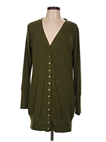 Merokeety Casual Dress (view 1)