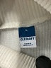 Old Navy Ivory Turtleneck Sweater Size L - photo 7