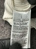 Old Navy Ivory Turtleneck Sweater Size L - photo 8