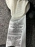 Old Navy Ivory Turtleneck Sweater Size L - photo 9
