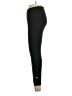 Nike Black Active Pants Size L - photo 5