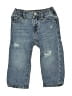 Gap 100% Cotton Blue Jeans Size 18-24 mo - photo 1