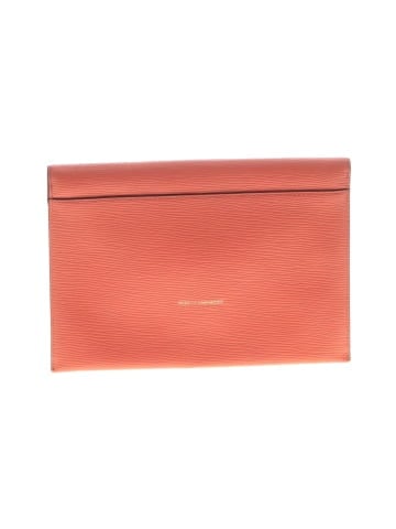 Rebecca Minkoff Clutch (view 2)