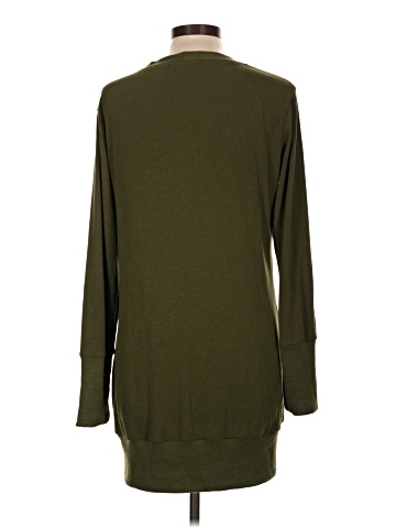 Merokeety Casual Dress (view 2)