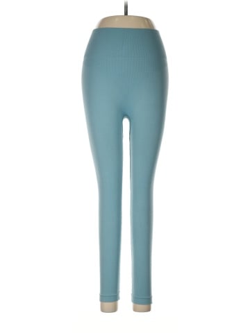 Shein Yoga Pants (view 1)