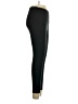 Nike Black Active Pants Size L - photo 4