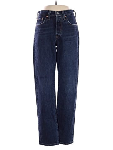 Levi's Jeans (view 1)