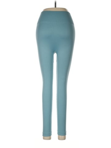 Shein Yoga Pants (view 2)
