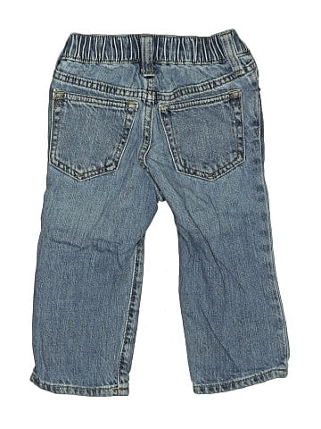 Gap Jeans (view 2)