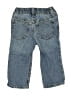 Gap 100% Cotton Blue Jeans Size 18-24 mo - photo 2