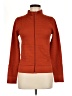 Aura Orange Jacket Size M - photo 1