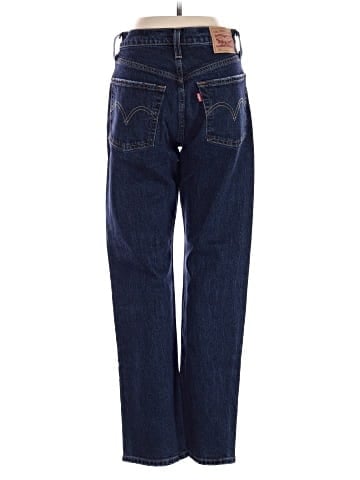 Levi's Jeans (view 2)