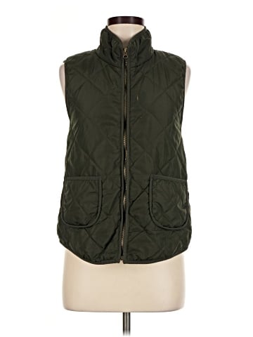 41Hawthorn Vest (view 1)