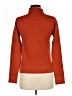Aura Orange Jacket Size M - photo 2