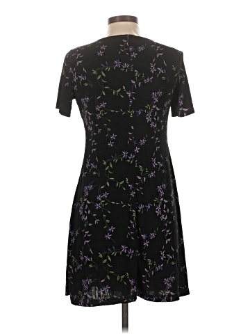 Briggs New York Casual Dress (view 2)