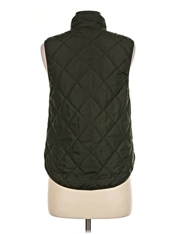 41Hawthorn Vest (view 2)