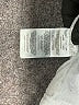 Columbia 100% Polyester Gray Jacket Size XS - photo 7
