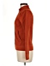 Aura Orange Jacket Size M - photo 5