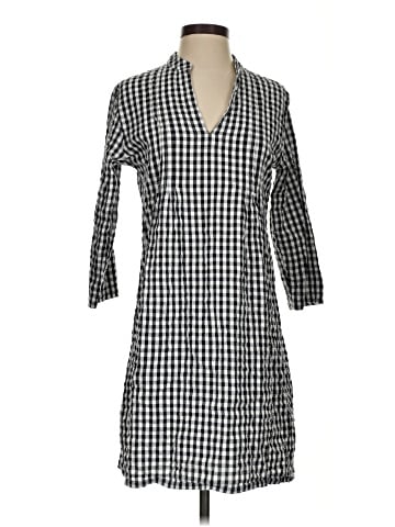 Madison Casual Dress (view 1)