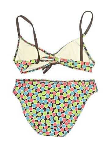 Athena Two Piece Swimsuit (view 2)