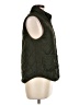 41Hawthorn 100% Polyester Solid Green Vest Size M - photo 4