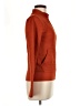 Aura Orange Jacket Size M - photo 4
