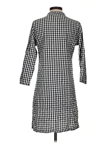 Madison Casual Dress (view 2)