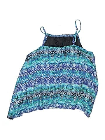 Miraclesuit Swimsuit Top (view 1)