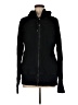 Unbranded Black Zip Up Hoodie Size M (estimated) - photo 1