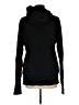 Unbranded Black Zip Up Hoodie Size M (estimated) - photo 2