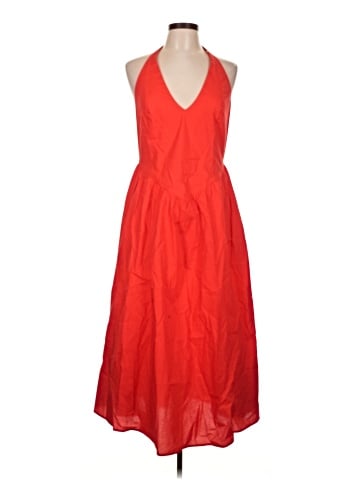 Old Navy Cocktail Dress (view 1)