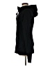 Unbranded Black Zip Up Hoodie Size M (estimated) - photo 5