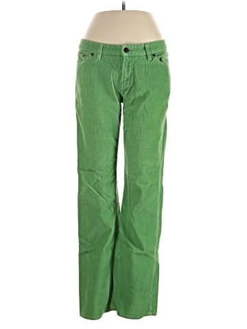 Vineyard Vines Casual Pants (view 1)