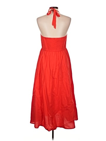 Old Navy Cocktail Dress (view 2)
