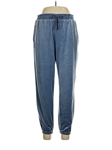 Old Navy Casual Pants (view 1)