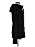 Unbranded Black Zip Up Hoodie Size M (estimated) - photo 4