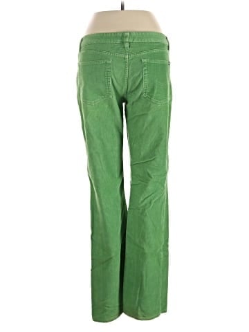 Vineyard Vines Casual Pants (view 2)