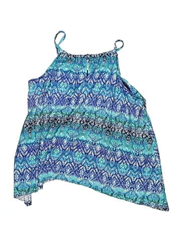 Miraclesuit Swimsuit Top (view 2)