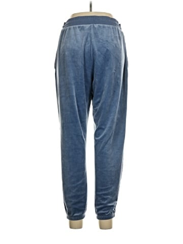 Old Navy Casual Pants (view 2)