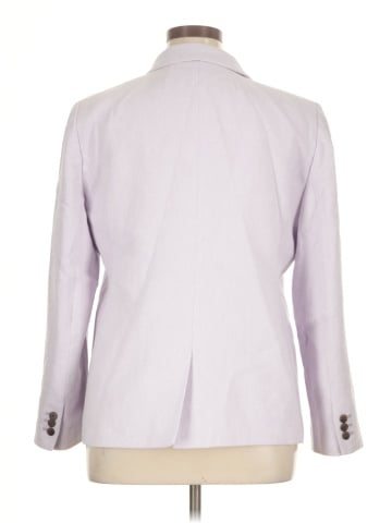 J.Crew Factory Store Blazer (view 2)