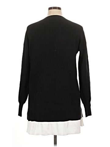 White House Black Market Pullover Sweater (view 2)