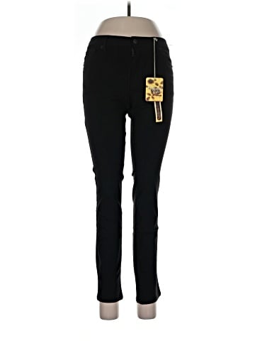 Hybrid & Company Jeans (view 1)