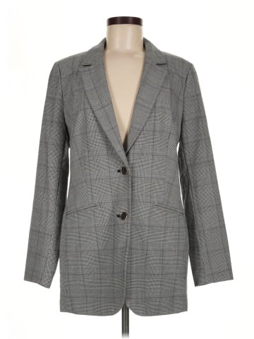 Liz Claiborne Blazer (view 1)