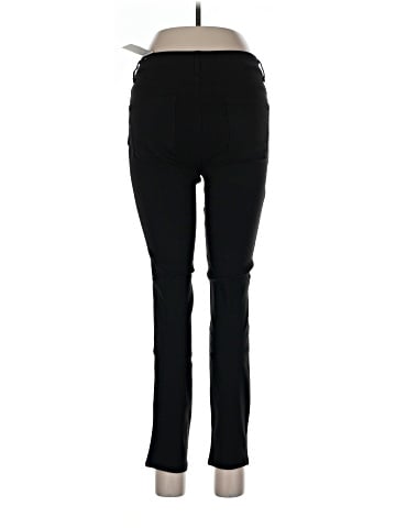 Hybrid & Company Jeans (view 2)