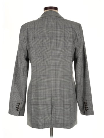 Liz Claiborne Blazer (view 2)
