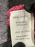 Princess Polly Solid Pink Pullover Sweater Size Sm - Med - photo 8